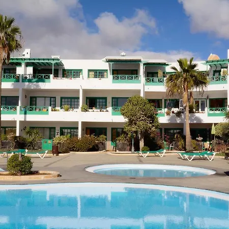 Apartment Florida Share Pool Apartment *