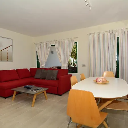 Apartment Apartment Florida Share Pool *